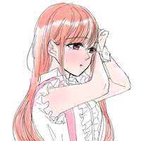 https://images.plurk.com/SbAcBKqFjPCwzFo5fnMtJ.jpg