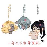 https://images.plurk.com/SbK07UrZCbzI3NwsyAodO.png