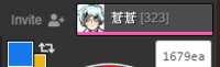 https://images.plurk.com/SbPBB4y17Yk1dNmIYnO63.png