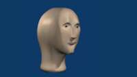 https://images.plurk.com/SbyhOM3yM2nX7Gz7iBYRr.png