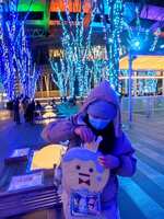https://images.plurk.com/Sc8lTrBOfORpTYKkjlRKm.jpg