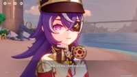 https://images.plurk.com/ScbVQCCtJ6ZpXVxMKMl9v.png
