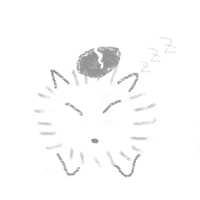https://images.plurk.com/ScjAdF37XaoWx1W3vkjin.jpg