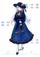 https://images.plurk.com/Scq2aMS1Bxd2EKyFYp1KX.jpg