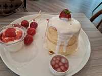 https://images.plurk.com/SdIvsI6NZmxeAbNh7fOth.jpg