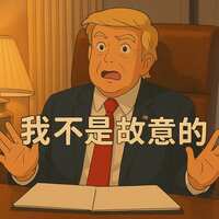 https://images.plurk.com/SdKFNCbfVr9lnx7LcUVVZ.jpg