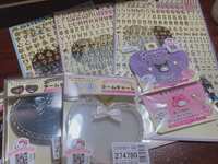 https://images.plurk.com/SeLySyQ402bQbL82MCIP.jpg