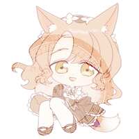 https://images.plurk.com/SebJN8xFg6rAZIYQZzlSe.png