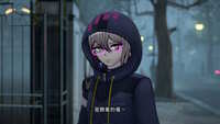 https://images.plurk.com/SffH2cnICNAlpQD7LAbK.jpg