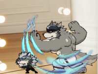 https://images.plurk.com/SfxgHQ1nJFC1rlLPNeEMk.png