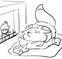 https://images.plurk.com/Sg7CAJWi5rHgZM4Du7PCK.png