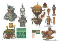 https://images.plurk.com/Sg7QwvRdWi6I7AW1M3t6i.png
