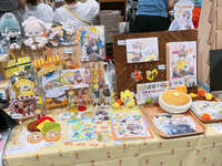 https://images.plurk.com/Sg9OGMTYRTV6lbprjIPCW.jpg