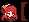 https://images.plurk.com/SgXm1NwioDlviMlE40p8X.gif