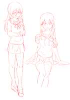 https://images.plurk.com/SgZOjLtK1JjmTtDdFIdZw.png