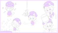 https://images.plurk.com/SgoD6mYPRQ5ymIuyQyr9f.png