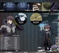 https://images.plurk.com/Sh8GDDoPrf7bIfEuyt7RB.jpg