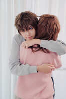 https://images.plurk.com/ShcK75kAgtYwgHsd9D1lS.jpg