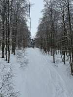 https://images.plurk.com/ShcwWRNS8C721RLQPoNgu.jpg