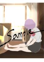 https://images.plurk.com/ShgxMTTHpjGYKyHnUqMax.png