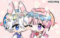 https://images.plurk.com/ShicPFmq2rnWUDS2TzW4k.jpg