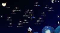 https://images.plurk.com/ShwphJFWTVj7Tmk0grjfK.png