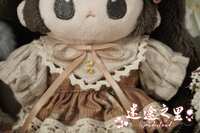 https://images.plurk.com/SiEJHe0C6fSFUZkpmcO8D.jpg