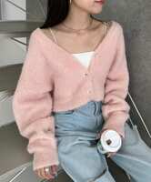 https://images.plurk.com/SiLOyMMYuiESAxlx7Qpk5.png