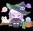 https://images.plurk.com/SiPybJ0jqCbhP7tlKRSdW.gif
