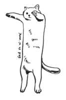 https://images.plurk.com/SiX2QXnhK4A5s4nuyMjJP.png