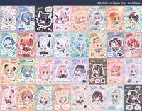 https://images.plurk.com/Sj7Mu7oTrAe55D3U6cccw.jpg
