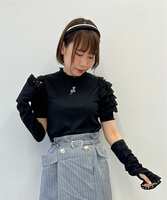 https://images.plurk.com/SjQ5ktrjt9uawHQglhC2P.png