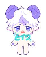 https://images.plurk.com/Sk2YDLIThhhLRJEiZAhX0.png