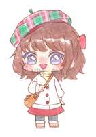 https://images.plurk.com/Sk3jsdoEq1bFbCWobZBxf.jpg