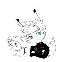 https://images.plurk.com/SkGjhSD1A1zu6jFFWvFxl.png