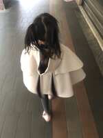 https://images.plurk.com/SkKCNVXcmfXP9d7v2dbG0.jpg