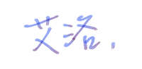 https://images.plurk.com/SkLIdprUHVQD16GA9fpQ2.jpg