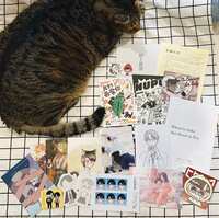 https://images.plurk.com/Ska6cAtGBLYbKe5lgV6jJ.jpg