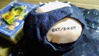 https://images.plurk.com/SkgAqE6rUmyjYR1kzNg94.jpg