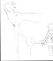 https://images.plurk.com/Skm2JLy8C3ac3oXHkzHI6.png