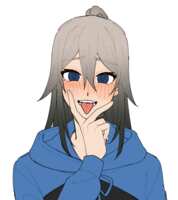 https://images.plurk.com/SkxBB12toayLaeStDqaVr.png