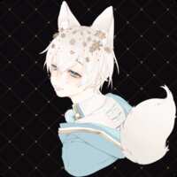 https://images.plurk.com/SlAGxoA5XBSpo3dUB3093.png
