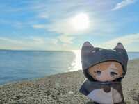 https://images.plurk.com/SlL20UZzyErff69F014UG.jpg