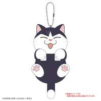https://images.plurk.com/Slt2v6SMtuKXCMDSMz3Mo.png