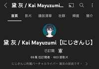 https://images.plurk.com/Sm0eVBUKEb53kj6aWLzJM.jpg