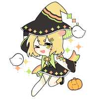 https://images.plurk.com/SmXlVPPjgpG8QXVUmm4fQ.png