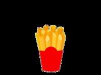 https://images.plurk.com/SnfuHg5q4xvyUPsIeBKWX.gif