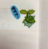 https://images.plurk.com/So07z34urYIDLTI675kqU.jpg