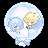 https://images.plurk.com/SoH7eEnQe88H9O4Tmb6XP.gif