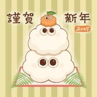 https://images.plurk.com/SoHUFwxjLnxwjmmLw9fxF.png